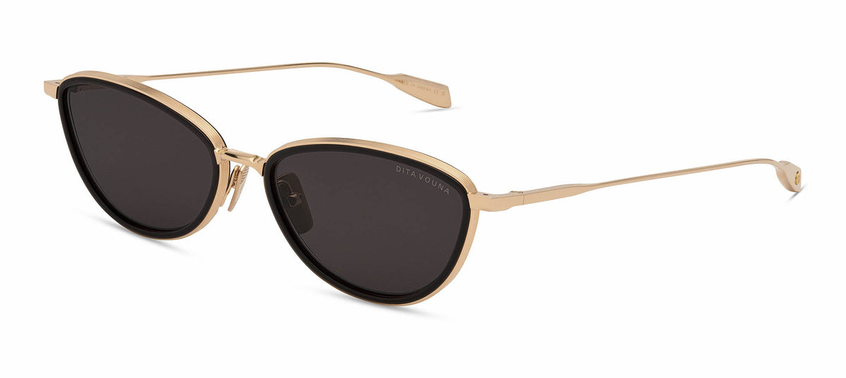 Dita Vouna DTS203