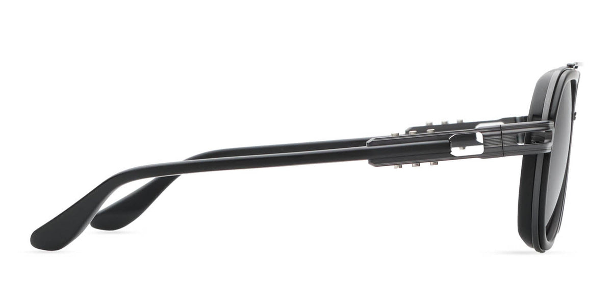 Dita Vastik DTS441