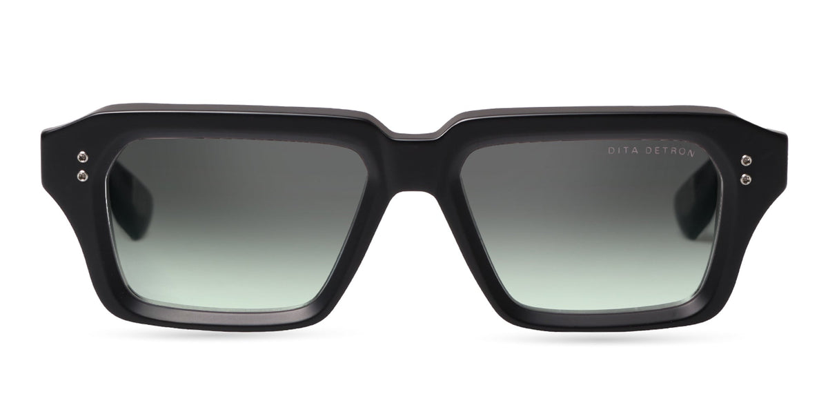 Dita Detron DTS459
