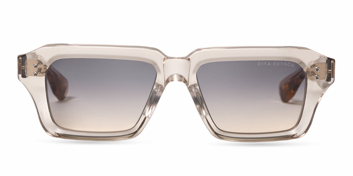 Dita Detron DTS459