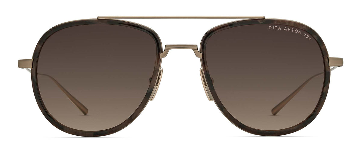Dita Artoa.79X DTS473