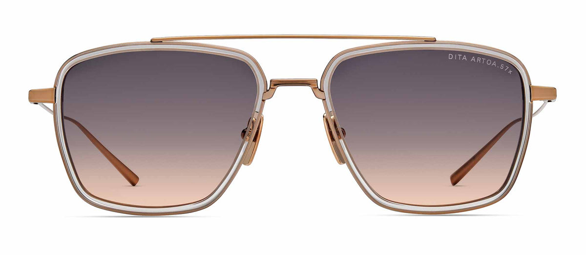 Dita Artoa.57X DTS476