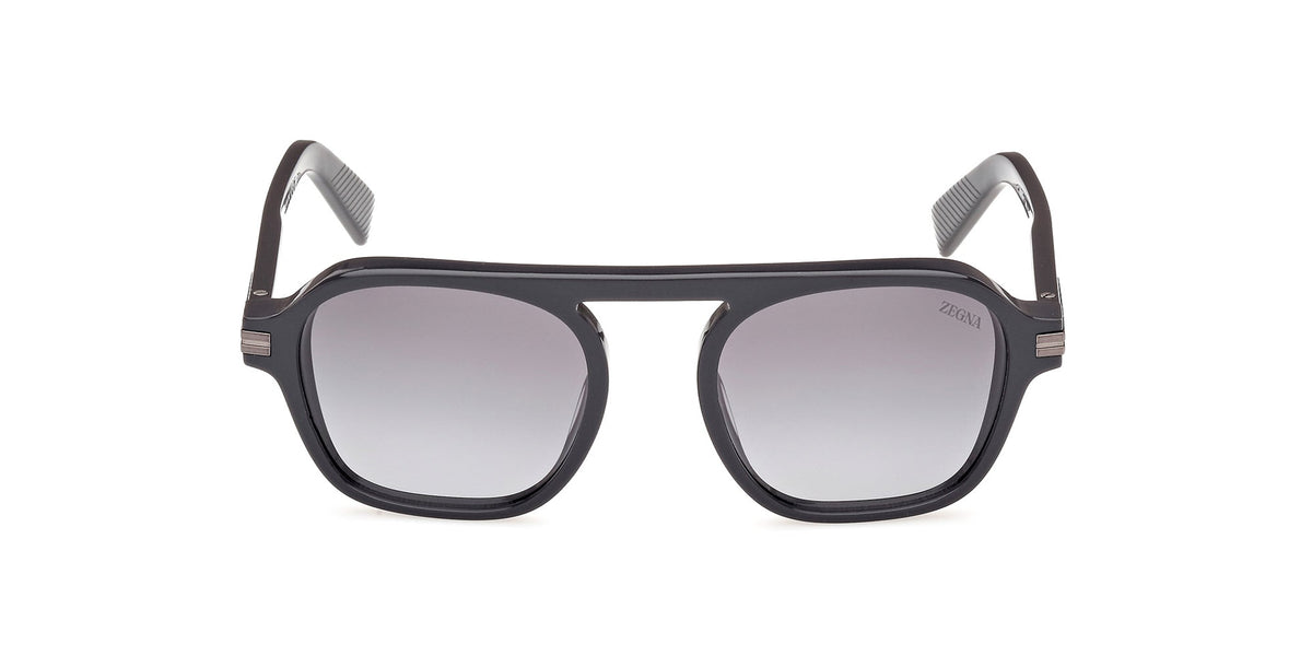 Zegna EZ0241