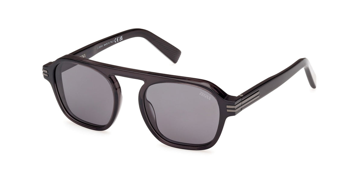 Zegna EZ0241