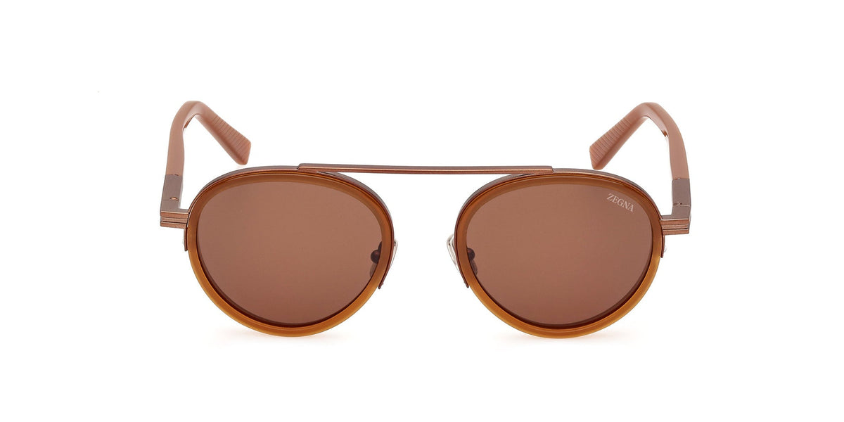 Zegna EZ0242