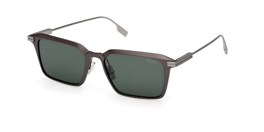 Zegna EZ0273-H