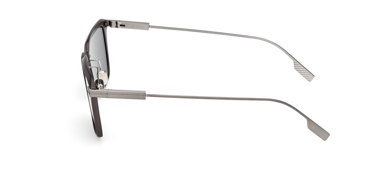 Zegna EZ0273-H