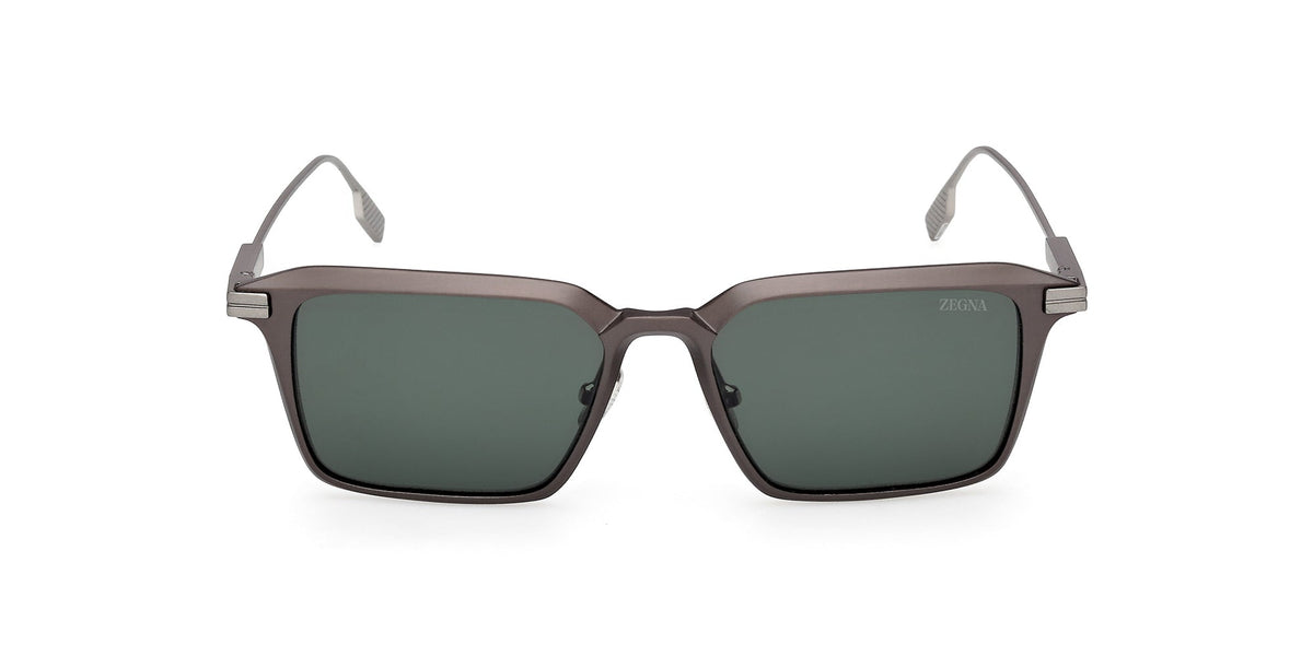 Zegna EZ0273-H