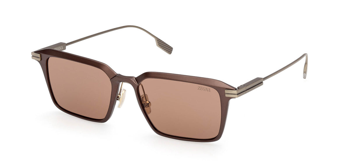 Zegna EZ0273-H
