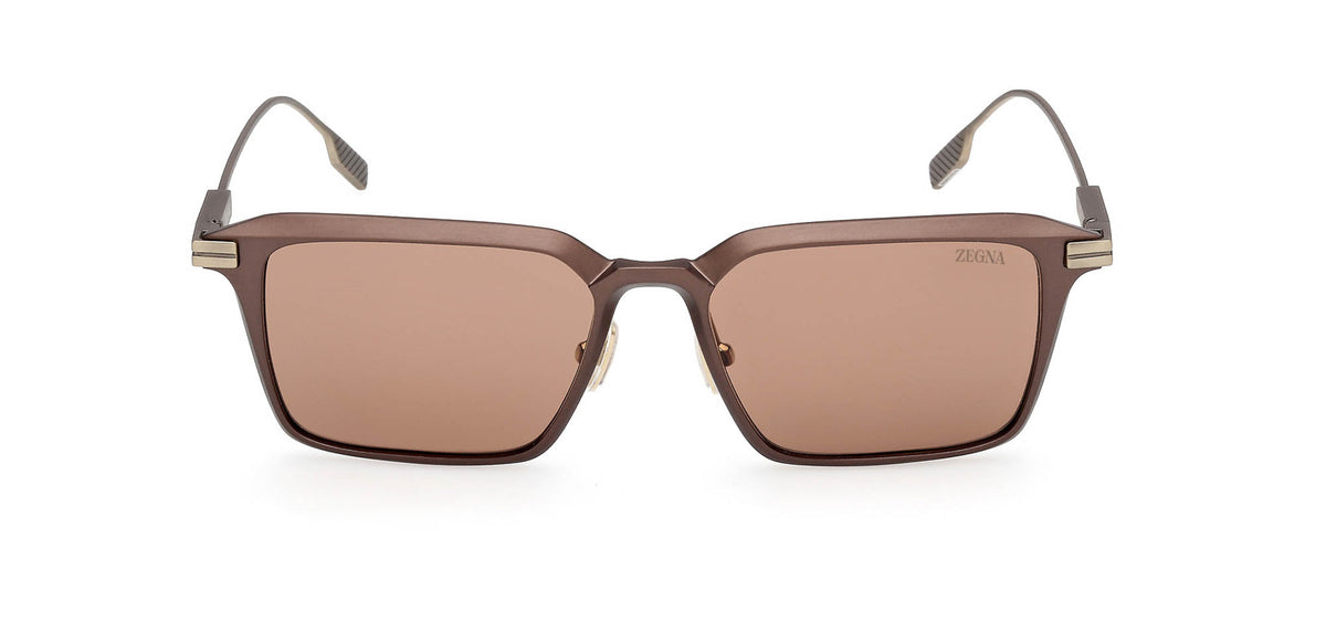 Zegna EZ0273-H