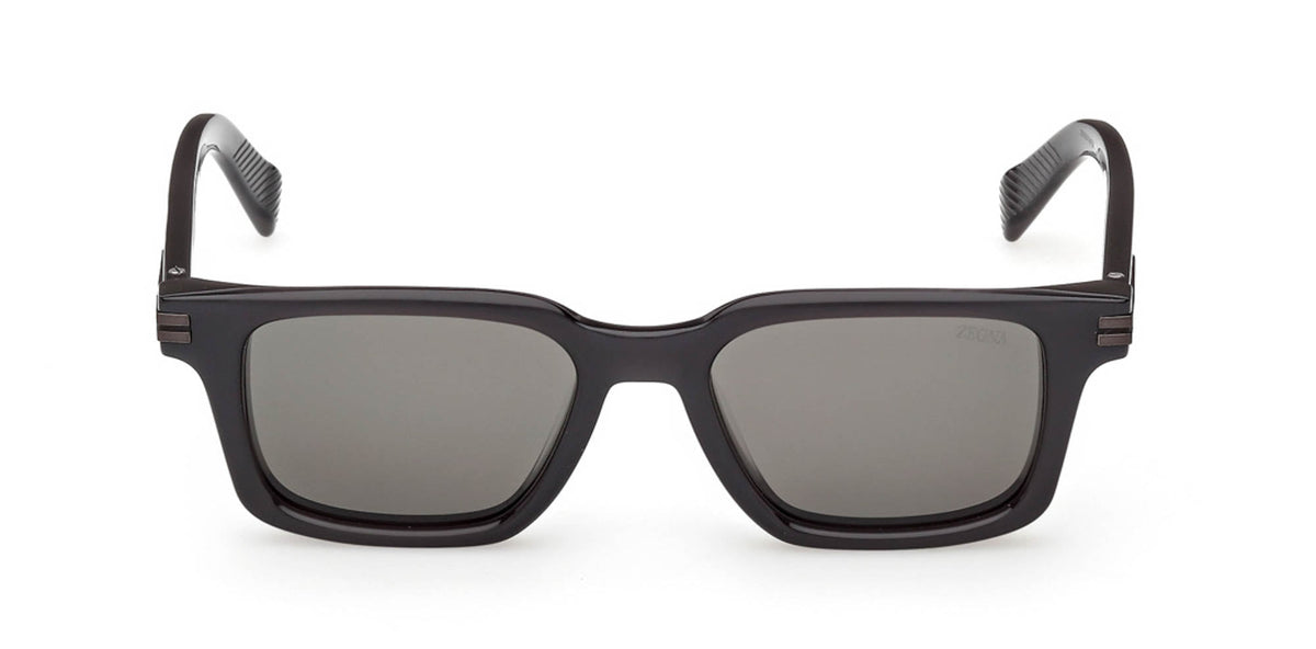 Zegna EZ0280