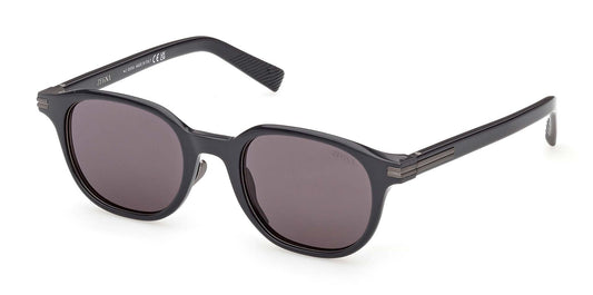 Zegna EZ0285