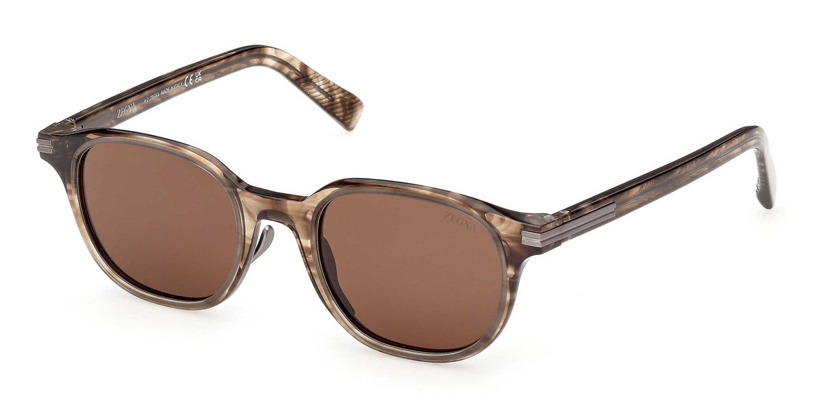 Zegna EZ0285