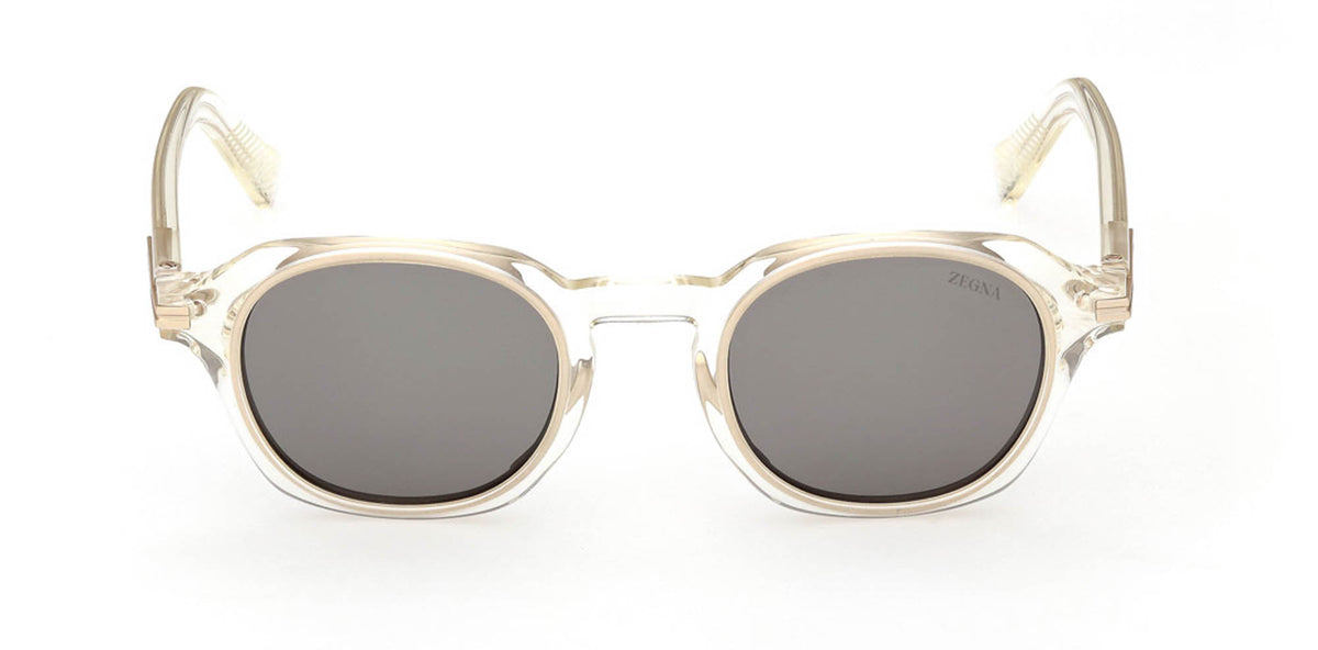 Zegna EZ0286