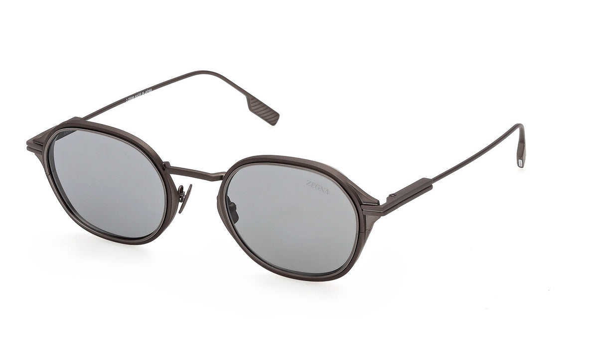 Zegna EZ0294