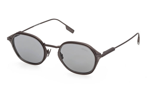 Zegna EZ0294