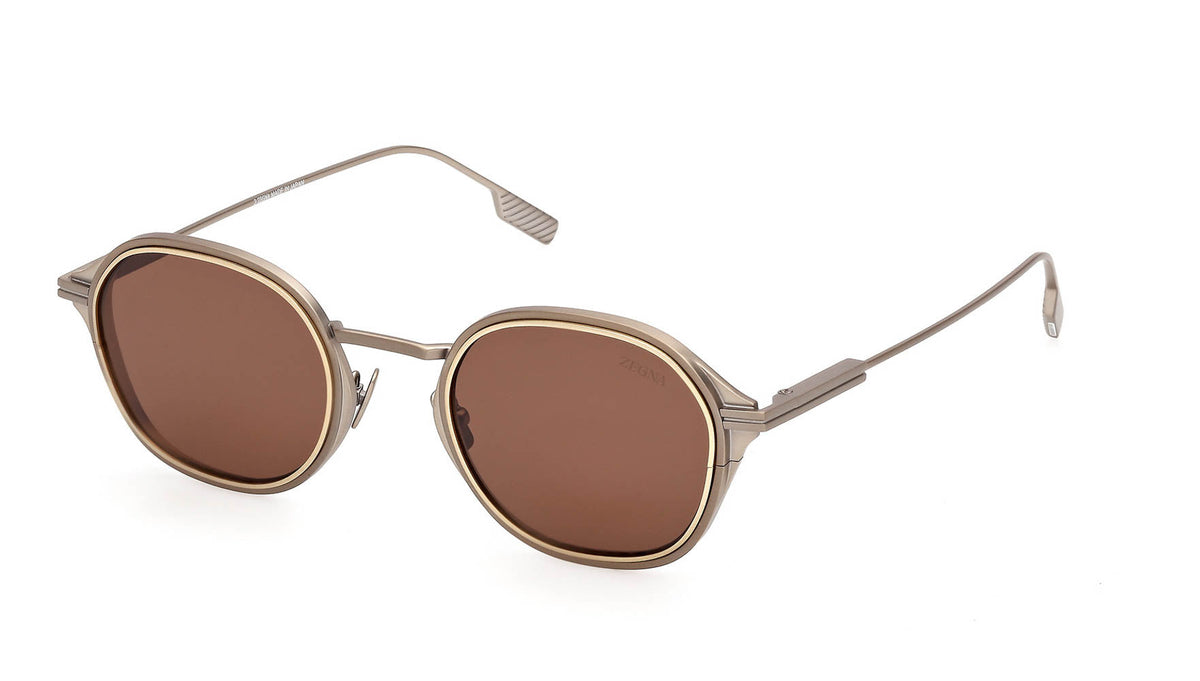 Zegna EZ0294