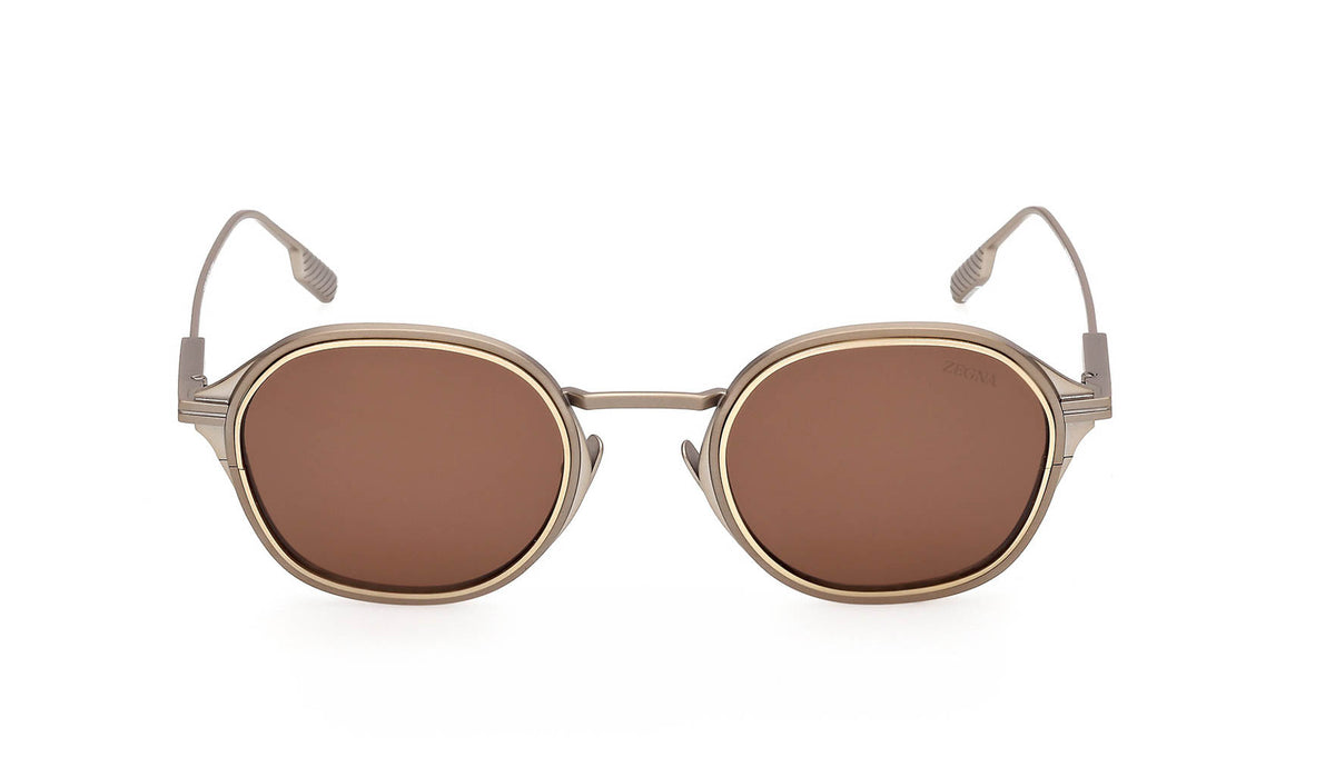 Zegna EZ0294