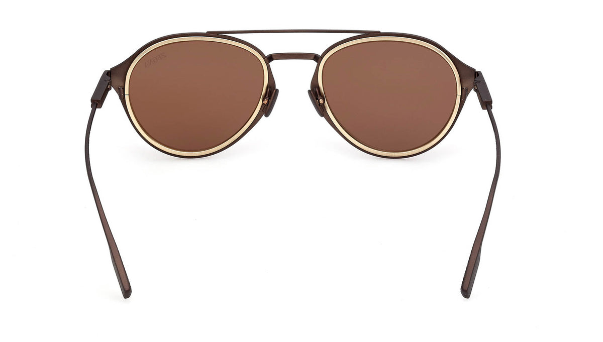 Zegna EZ0295