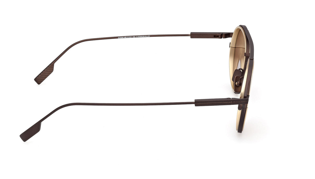 Zegna EZ0295