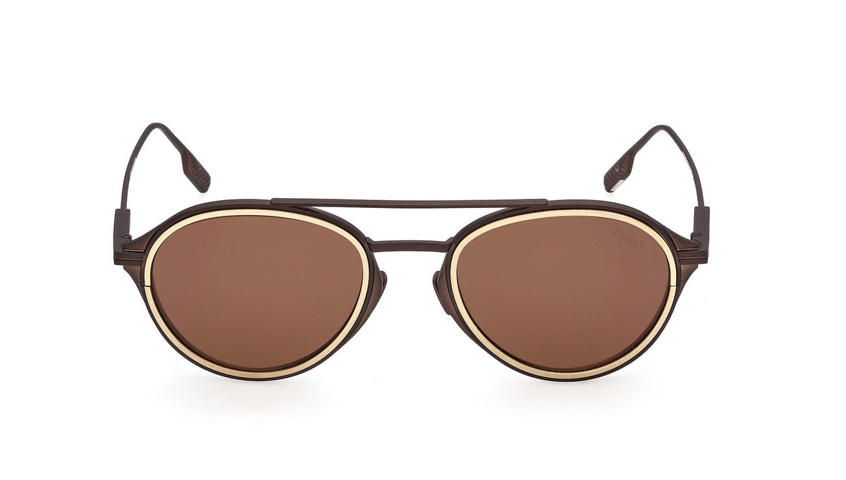 Zegna EZ0295