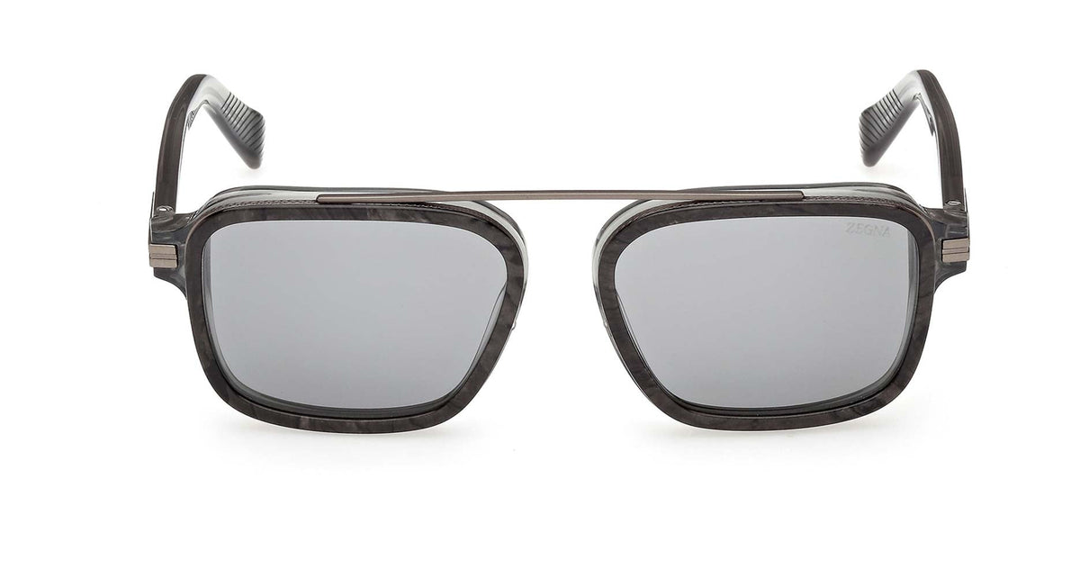 Zegna EZ0299