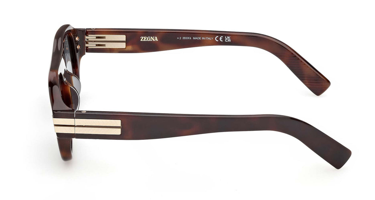 Zegna EZ0304