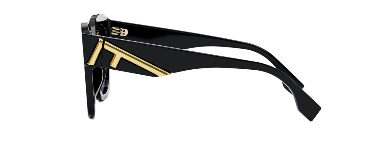 Fendi First FE40098I