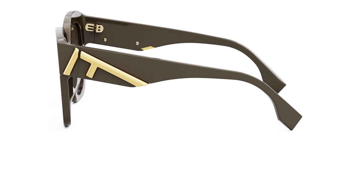 Fendi First FE40098I