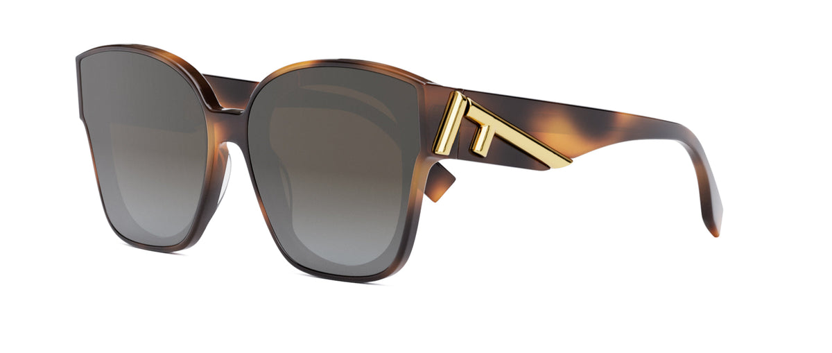 Fendi First FE40098I