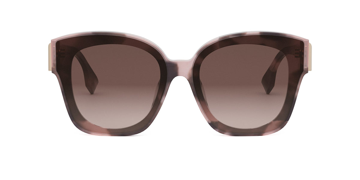 Fendi First FE40098I