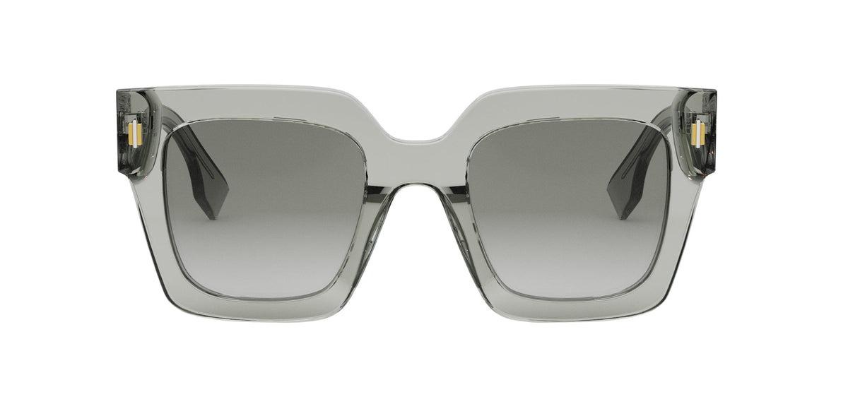 Fendi Fendi Roma FE40101I
