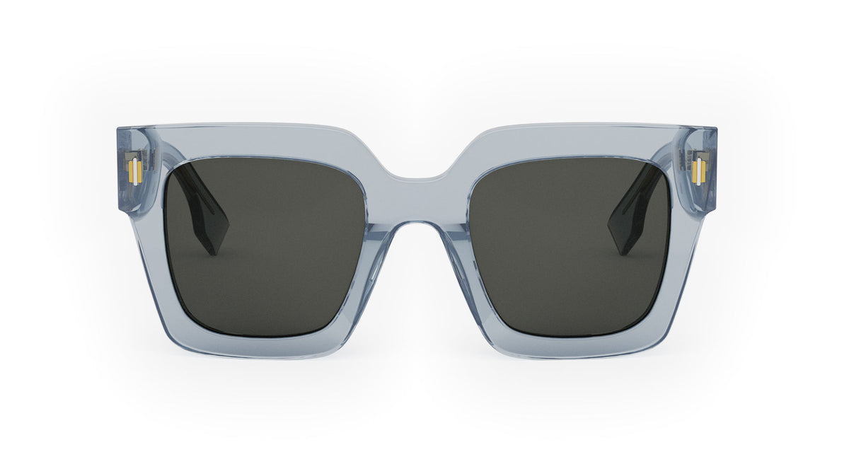 Fendi Fendi Roma FE40101I