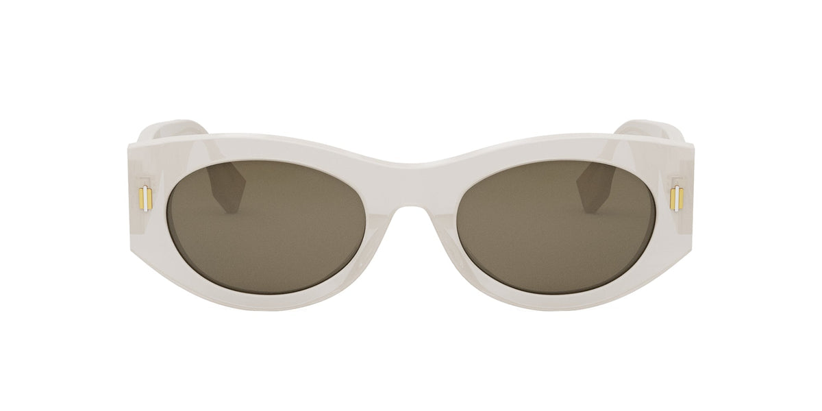 Fendi Roma FE40125I