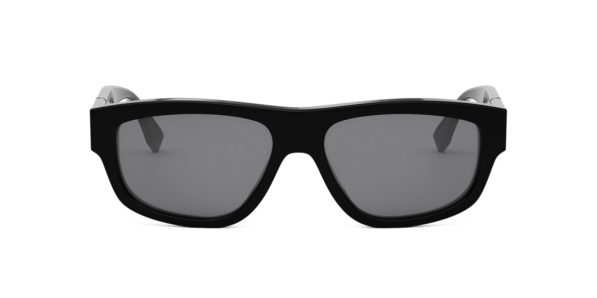 Fendi Diagonal FE40157I