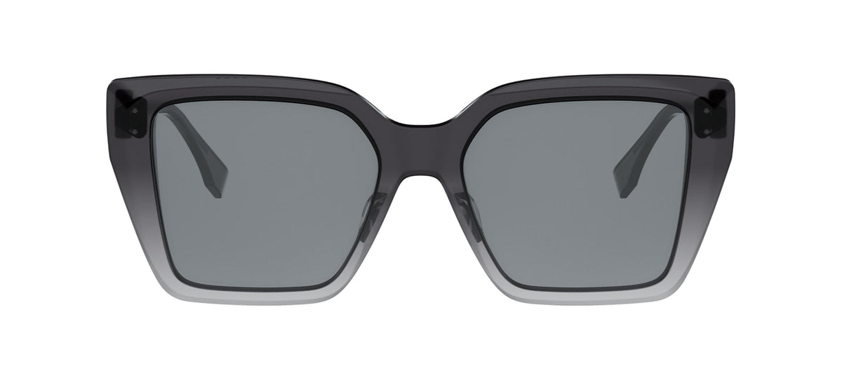 Fendi Diamonds FE40161I