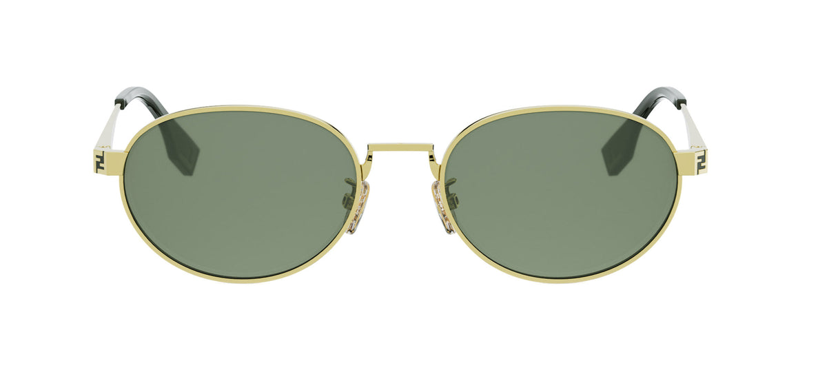 Fendi SKY FE40180U
