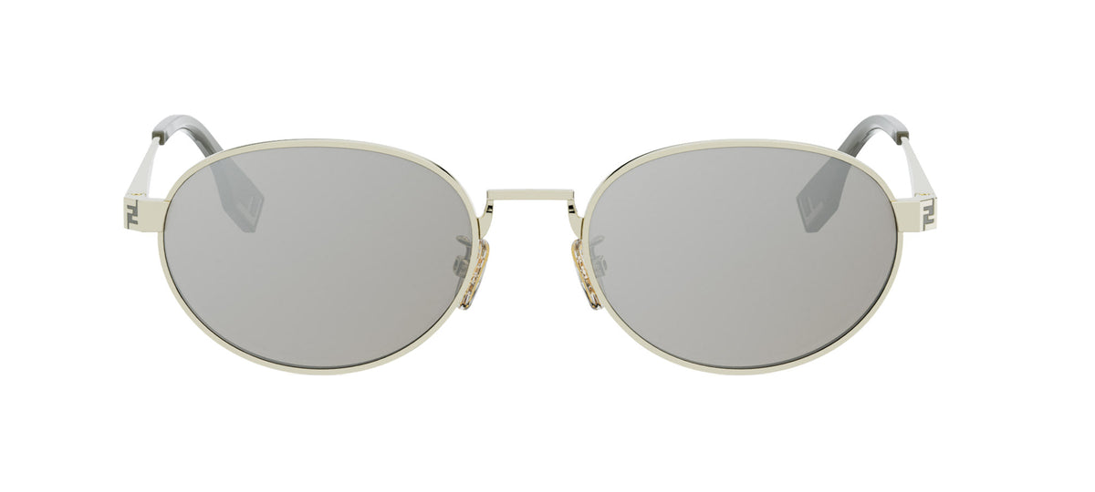 Fendi SKY FE40180U