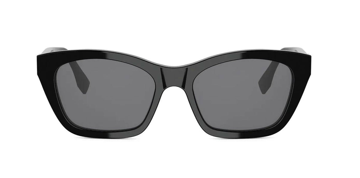Fendi Forever FE40205I