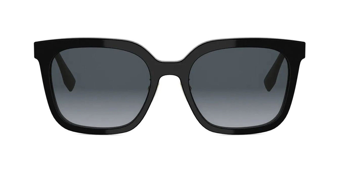 Fendi Forever FE40207F