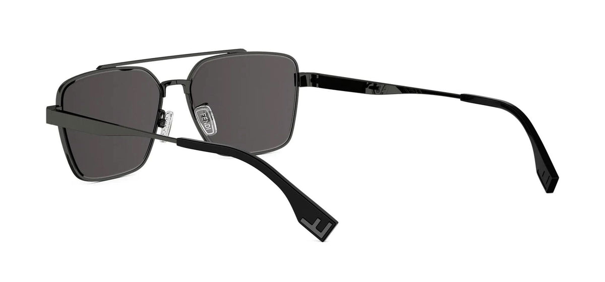 Fendi SKY FE40211U