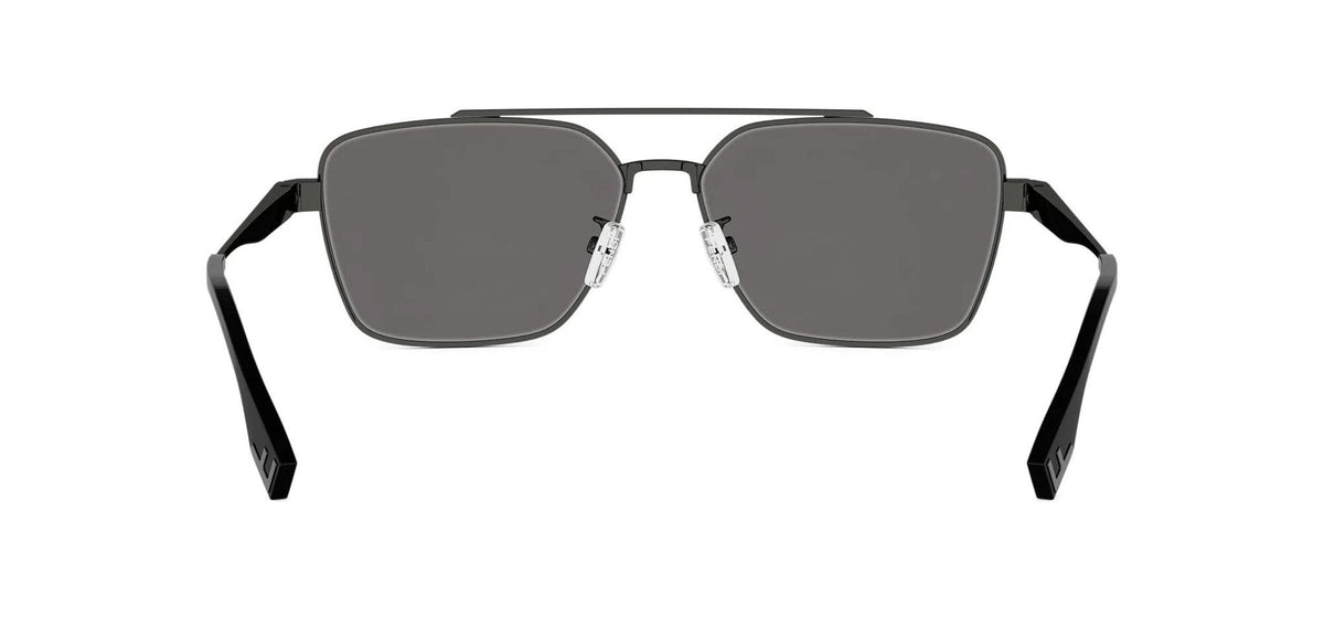Fendi SKY FE40211U