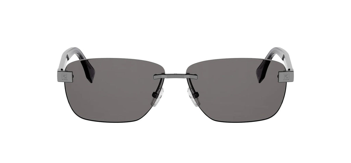 Fendi SKY FE40213U