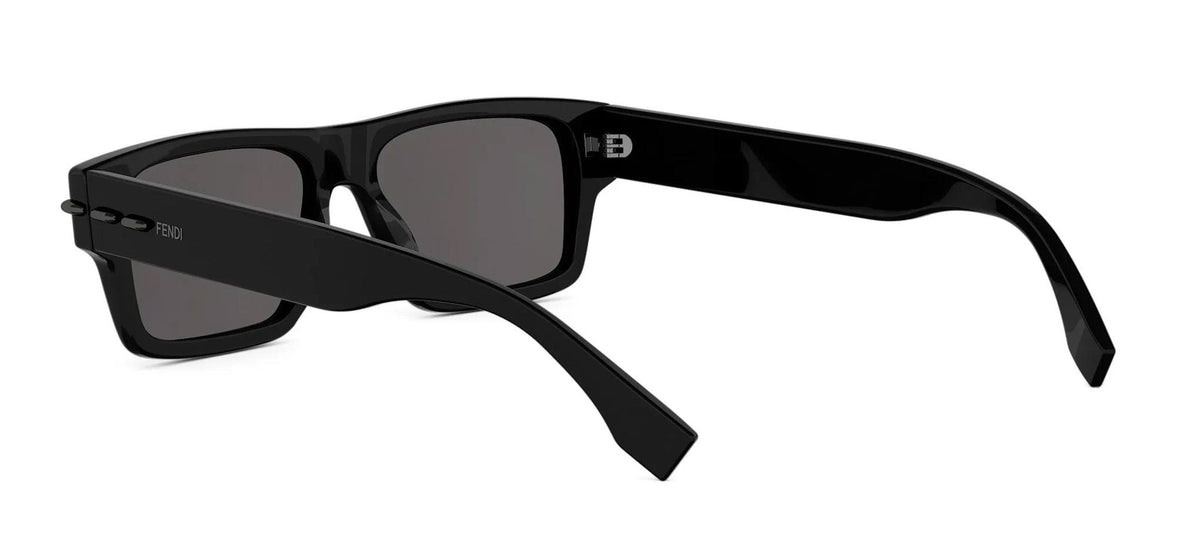 Fendi Selleria FE40215I