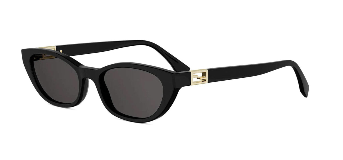 Fendi Baguette FE40224I
