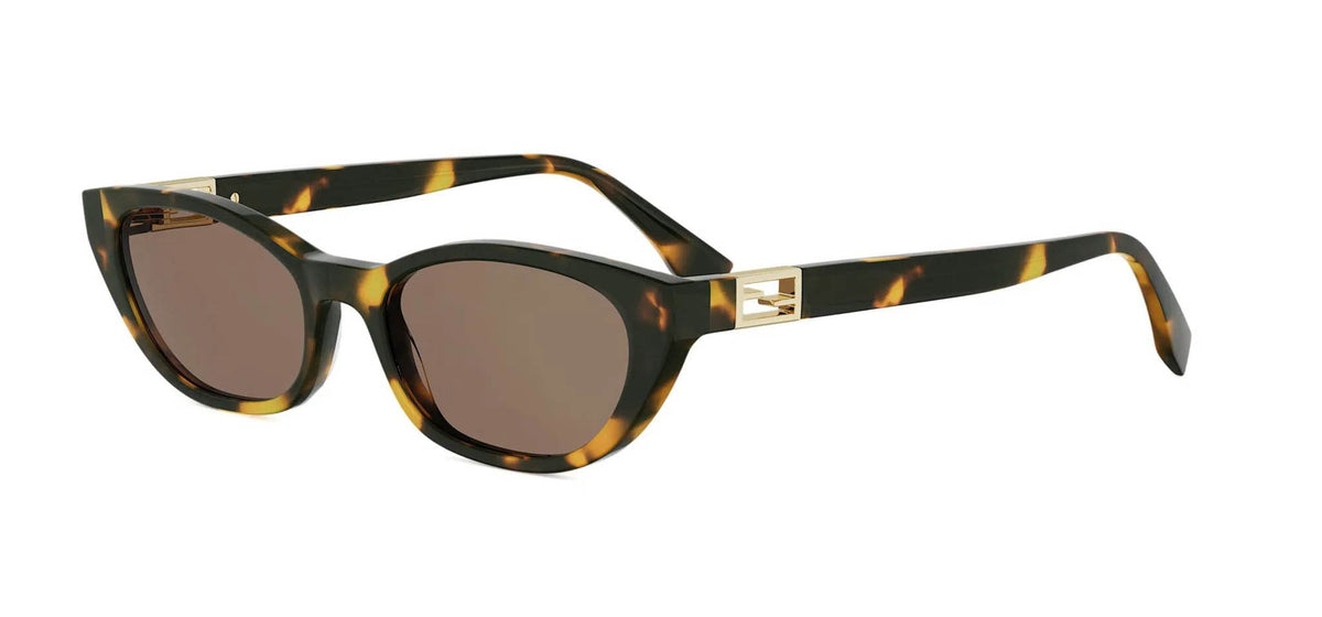 Fendi Baguette FE40224I