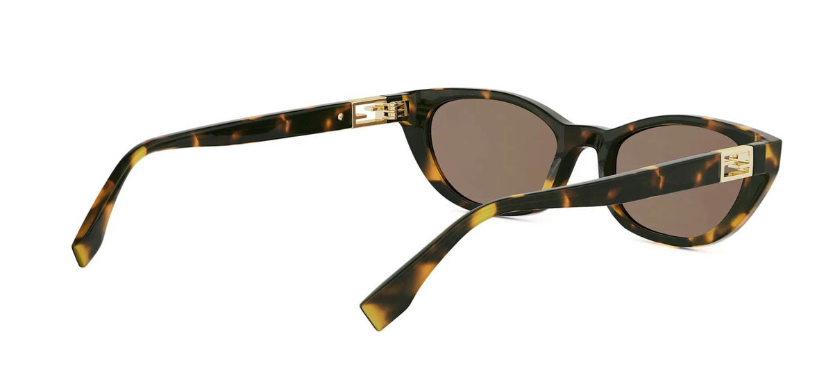 Fendi Baguette FE40224I