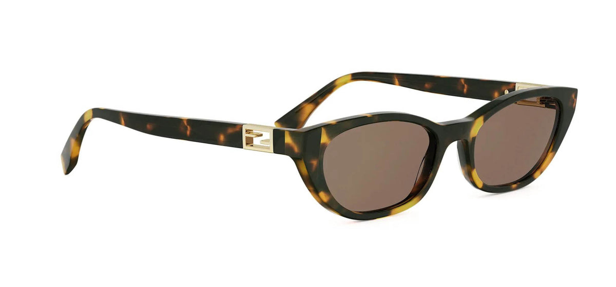 Fendi Baguette FE40224I