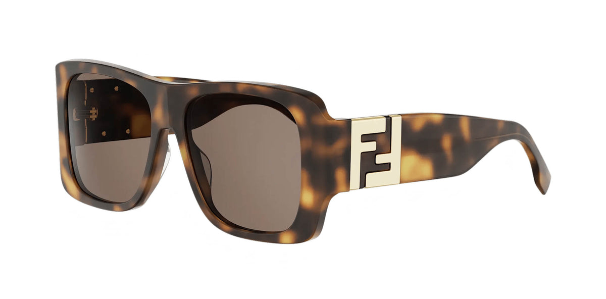 Fendi Forever Fendi FE40227I