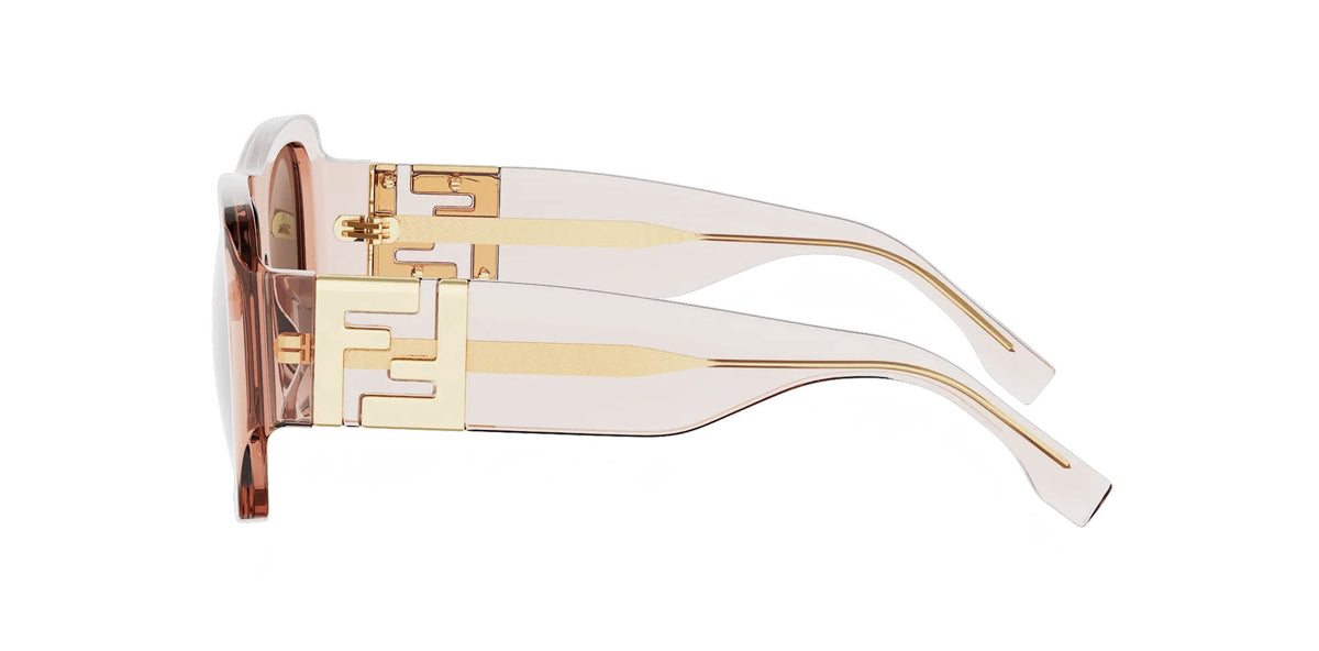 Fendi Forever Fendi FE40227I